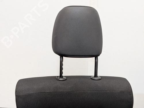 Sæde sæt CITROËN C4 CACTUS 1.2 VTi 82 | BP34224212C78  - Image 11