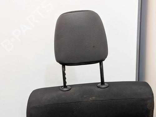 Sæde sæt CITROËN C4 CACTUS 1.2 VTi 82 | BP34224212C78  - Image 14