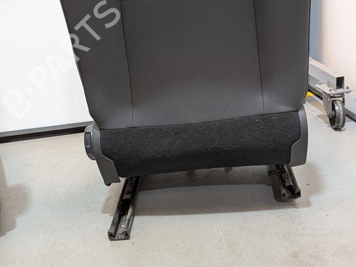 Sæde sæt CITROËN C4 CACTUS 1.2 VTi 82 | BP34224212C78  - Image 16