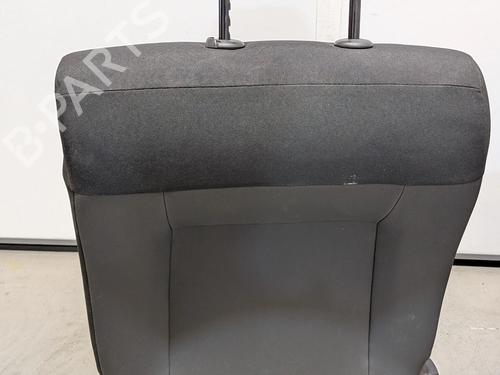 Sæde sæt CITROËN C4 CACTUS 1.2 VTi 82 | BP34224212C78  - Image 12