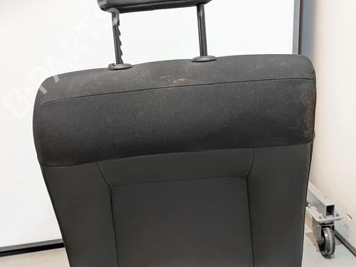 Sæde sæt CITROËN C4 CACTUS 1.2 VTi 82 | BP34224212C78  - Image 15