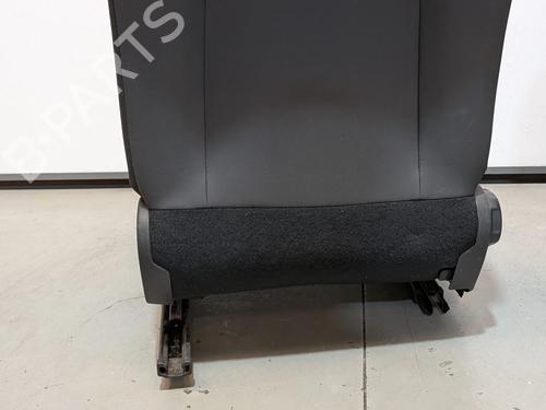 Sæde sæt CITROËN C4 CACTUS 1.2 VTi 82 | BP34224212C78  - Image 13