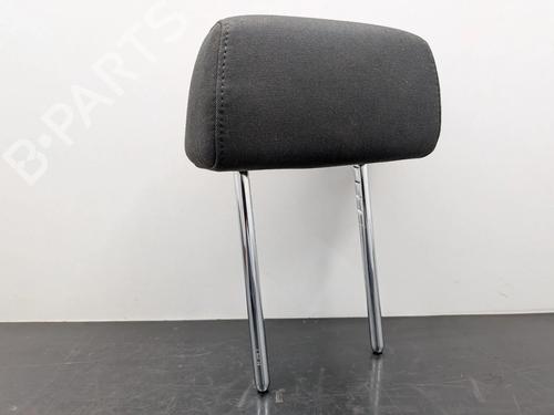 Used Headrest Headrest BMW 1 (E81) 118 d (143 hp) 34224213 34224213