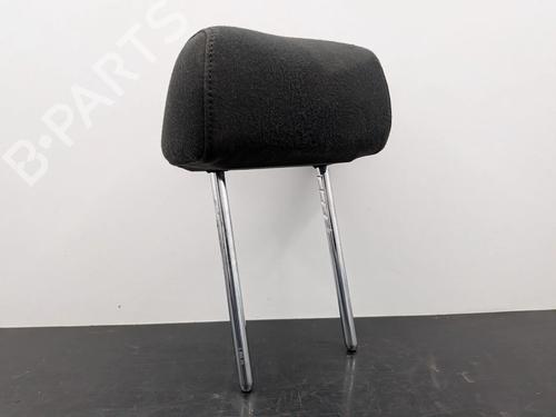Used Headrest Headrest BMW 1 (E81) 118 d (143 hp) 34224214 34224214