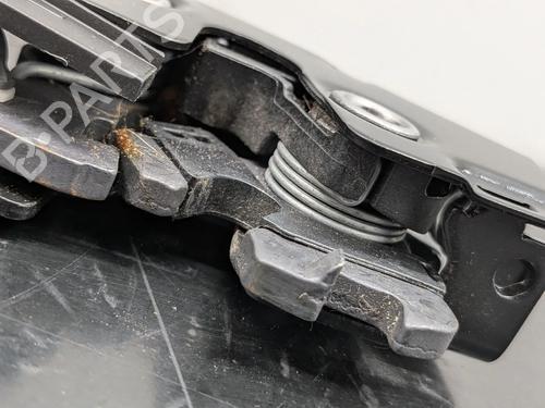 Other BMW 1 (E81) 118 d | BP34224216O1  - Image 5