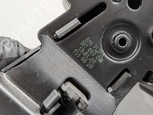 Other BMW 1 (E81) 118 d | BP34224217O1  - Image 5