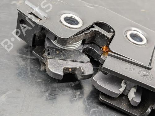 Other BMW 1 (E81) 118 d | BP34224217O1  - Image 6