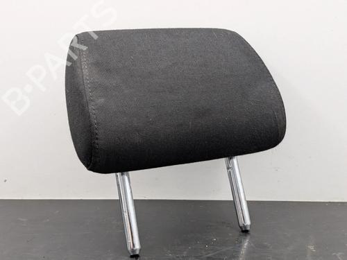 Used Headrest Headrest BMW 1 (E81) 118 d (143 hp) 34224218 34224218
