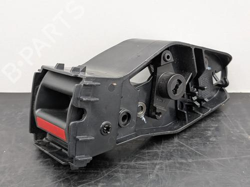 Andre Andre TOYOTA AVENSIS Saloon (_T27_) 2.0 D-4D (ADT270_, ADT270R) (126 hp) 34238179 34238179