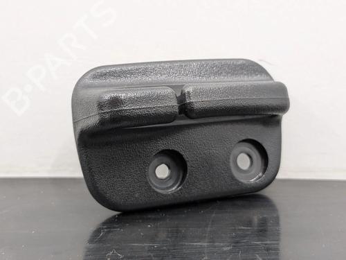 Støtte Støtte TOYOTA AVENSIS Saloon (_T27_) 2.0 D-4D (ADT270_, ADT270R) (126 hp) 34238180 34238180