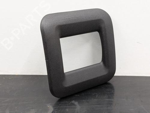 Altro Altro TOYOTA AVENSIS Saloon (_T27_) 2.0 D-4D (ADT270_, ADT270R) (126 hp) 34238181 34238181