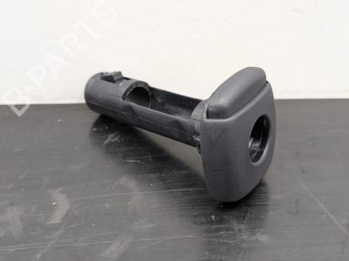 Andre Andre TOYOTA AVENSIS Saloon (_T27_) 2.0 D-4D (ADT270_, ADT270R) (126 hp) 34238184 34238184