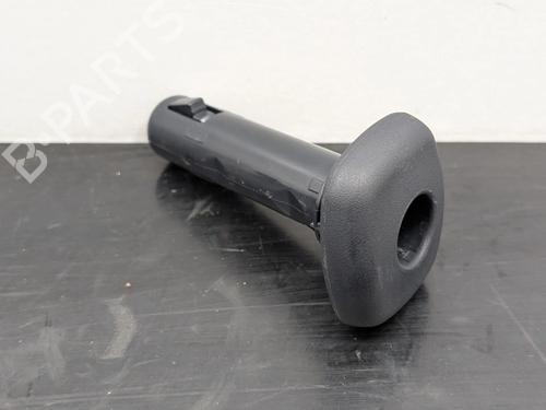 Støtte Støtte TOYOTA AVENSIS Saloon (_T27_) 2.0 D-4D (ADT270_, ADT270R) (126 hp) 34241702 34241702