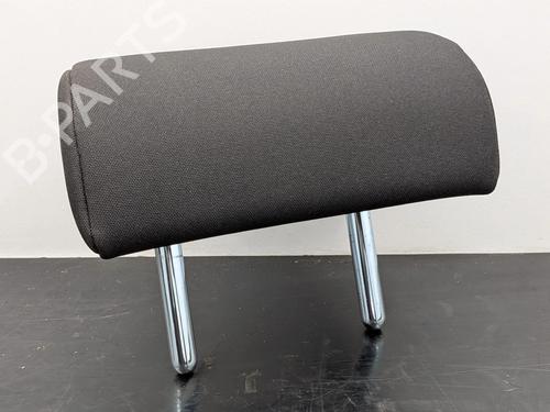 Used Other Other TOYOTA AVENSIS Saloon (_T27_) 2.0 D-4D (ADT270_, ADT270R) (126 hp) 34241705 34241705