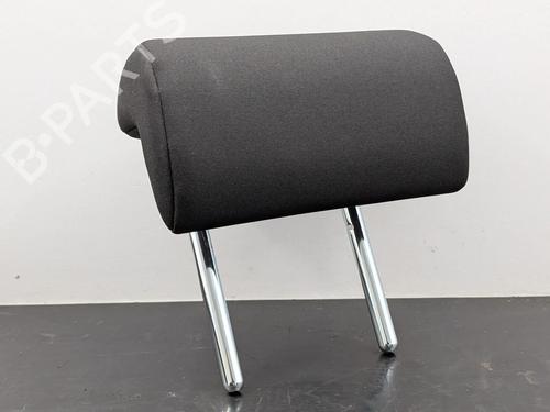 Used Other Other TOYOTA AVENSIS Saloon (_T27_) 2.0 D-4D (ADT270_, ADT270R) (126 hp) 34241707 34241707