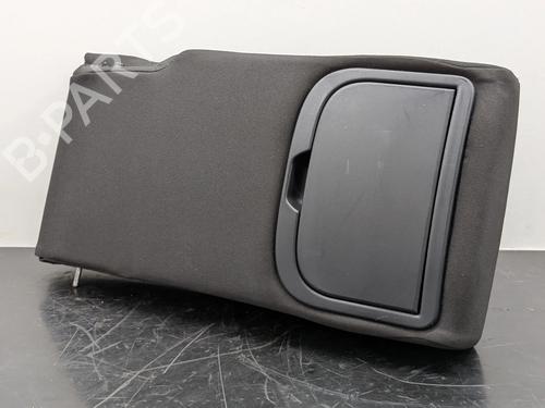 Used Other Other TOYOTA AVENSIS Saloon (_T27_) 2.0 D-4D (ADT270_, ADT270R) (126 hp) 34241708 34241708