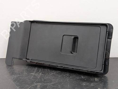 Used Other Other TOYOTA AVENSIS Saloon (_T27_) 2.0 D-4D (ADT270_, ADT270R) (126 hp) 34241709 34241709