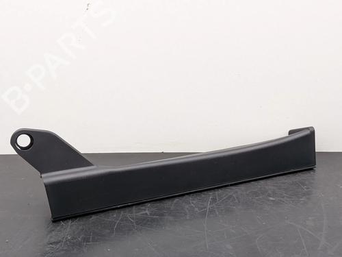 Used Other Other TOYOTA AVENSIS Saloon (_T27_) 2.0 D-4D (ADT270_, ADT270R) (126 hp) 34241710 34241710