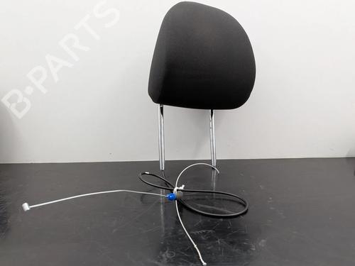 Used Other Other TOYOTA AVENSIS Saloon (_T27_) 2.0 D-4D (ADT270_, ADT270R) (126 hp) 34241711 34241711