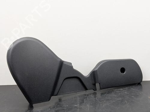 Used Other Other TOYOTA AVENSIS Saloon (_T27_) 2.0 D-4D (ADT270_, ADT270R) (126 hp) 34241713 34241713