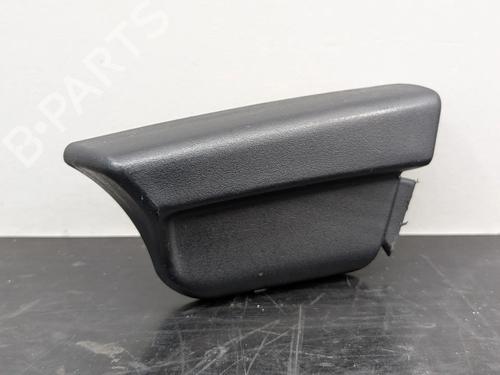 Used Other Other TOYOTA AVENSIS Saloon (_T27_) 2.0 D-4D (ADT270_, ADT270R) (126 hp) 34241714 34241714