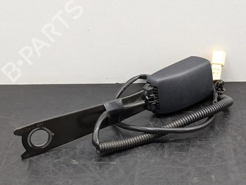 Used Other Other TOYOTA AVENSIS Saloon (_T27_) 2.0 D-4D (ADT270_, ADT270R) (126 hp) 34241716 34241716