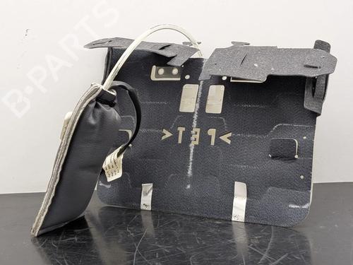 Used Other Other TOYOTA AVENSIS Saloon (_T27_) 2.0 D-4D (ADT270_, ADT270R) (126 hp) 34241717 34241717