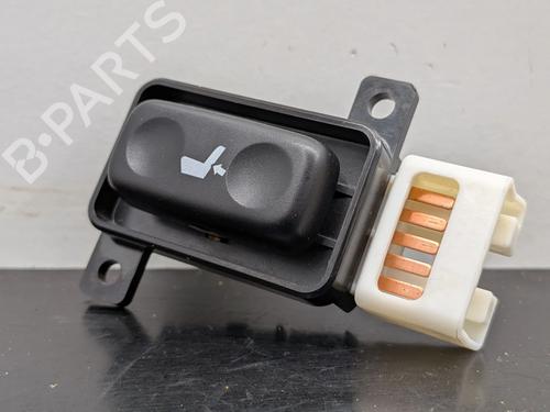 Used Other Other TOYOTA AVENSIS Saloon (_T27_) 2.0 D-4D (ADT270_, ADT270R) (126 hp) 34241718 34241718