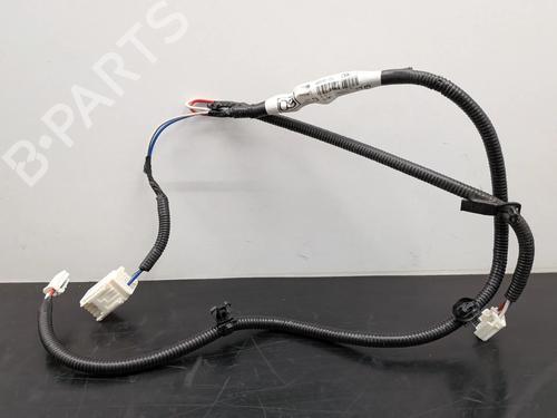 Used Other Other TOYOTA AVENSIS Saloon (_T27_) 2.0 D-4D (ADT270_, ADT270R) (126 hp) 34241720 34241720