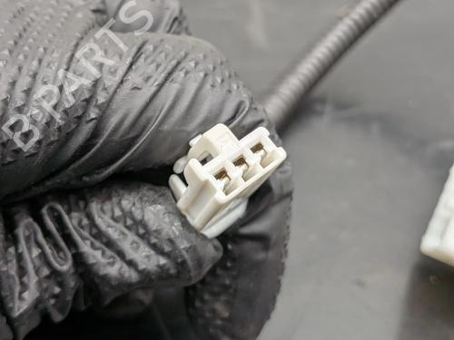  - Image 3