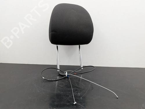 Used Other Other TOYOTA AVENSIS Saloon (_T27_) 2.0 D-4D (ADT270_, ADT270R) (126 hp) 34241721 34241721