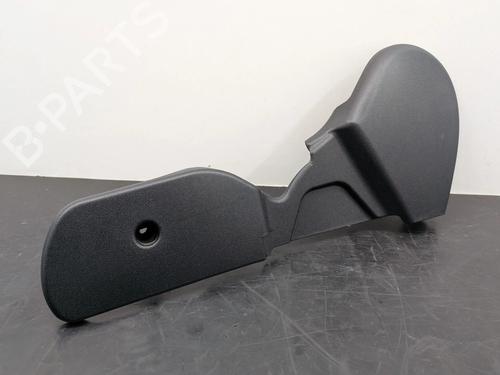 Used Other Other TOYOTA AVENSIS Saloon (_T27_) 2.0 D-4D (ADT270_, ADT270R) (126 hp) 34241722 34241722