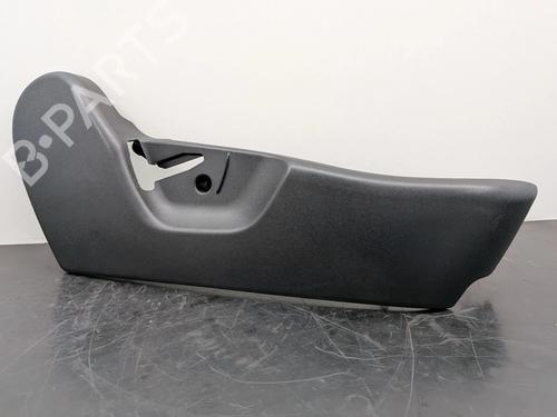 Used Other Other TOYOTA AVENSIS Saloon (_T27_) 2.0 D-4D (ADT270_, ADT270R) (126 hp) 34241723 34241723