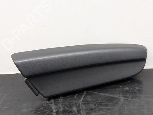 Used Other Other TOYOTA AVENSIS Saloon (_T27_) 2.0 D-4D (ADT270_, ADT270R) (126 hp) 34241724 34241724