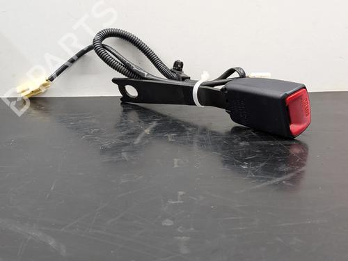 Used Other Other TOYOTA AVENSIS Saloon (_T27_) 2.0 D-4D (ADT270_, ADT270R) (126 hp) 34241725 34241725