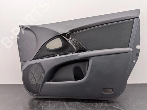 Forra frente direita Forra frente direita TOYOTA AVENSIS Saloon (_T27_) 2.0 D-4D (ADT270_, ADT270R) (126 hp) 34241726 34241726