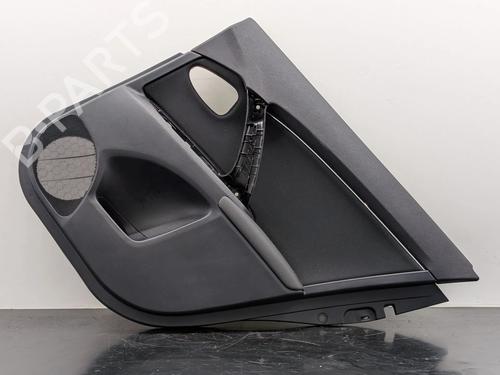 Forra trás direita Forra trás direita TOYOTA AVENSIS Saloon (_T27_) 2.0 D-4D (ADT270_, ADT270R) (126 hp) 34241728 34241728