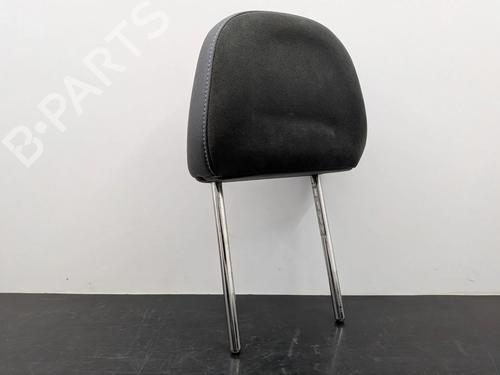 Nakkestøtte Nakkestøtte CITROËN DS3 (SA_) 1.6 HDi 90 (92 hp) 34246894 34246894