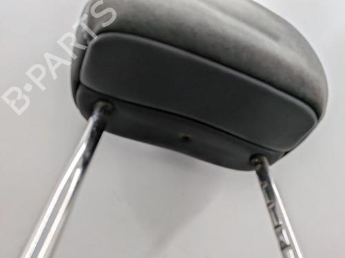 Headrest CITROËN DS3 (SA_) 1.6 HDi 90 | BP34246894I31  - Image 5