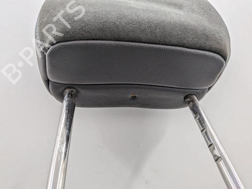 Headrest CITROËN DS3 (SA_) 1.6 HDi 90 | BP34246894I31  - Image 6