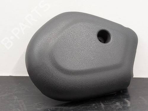 Used Other Other CITROËN DS3 (SA_) 1.6 HDi 90 (92 hp) 34246895 34246895