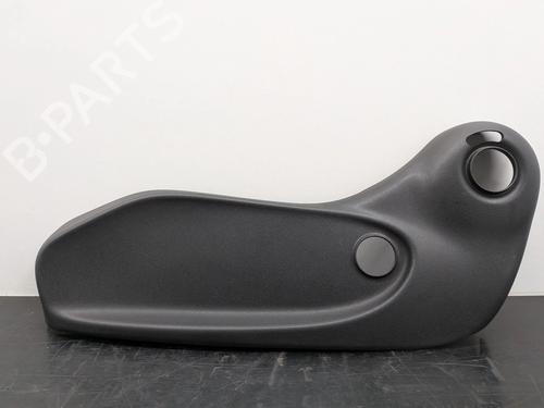 Used Other Other CITROËN DS3 (SA_) 1.6 HDi 90 (92 hp) 34246896 34246896