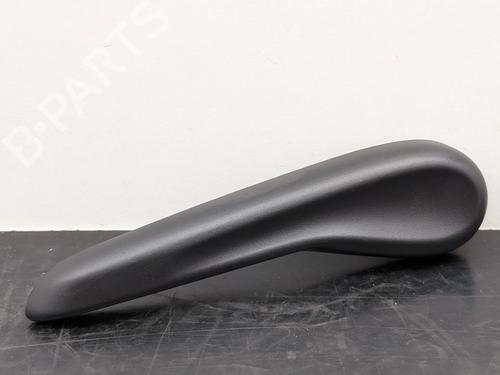 Used Other Other CITROËN DS3 (SA_) 1.6 HDi 90 (92 hp) 34248321 34248321