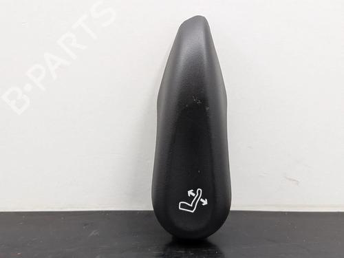 Used Other Other CITROËN DS3 (SA_) 1.6 HDi 90 (92 hp) 34248322 34248322