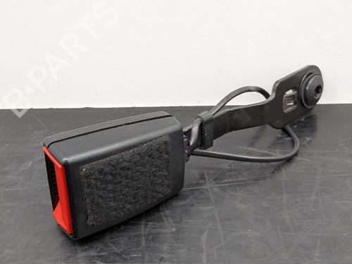Engate do cinto Engate do cinto CITROËN DS3 (SA_) 1.6 HDi 90 (92 hp) 34248324 34248324