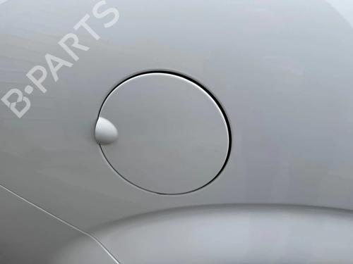 fuel-flap-seat-altea-xl-5p5-5p8-2006-2007-2008-2009-2010-2011-2012-2013-2014-2015-33907165 main image