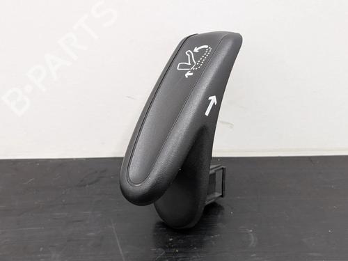 Used Other Other CITROËN DS3 (SA_) 1.6 HDi 90 (92 hp) 34248325 34248325