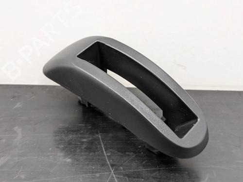 Otra Otra CITROËN DS3 (SA_) 1.6 HDi 90 (92 hp) 34248326 34248326