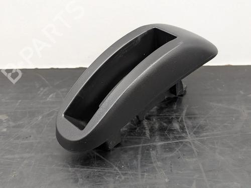 Otra Otra CITROËN DS3 (SA_) 1.6 HDi 90 (92 hp) 34248327 34248327