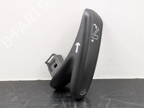 Otra Otra CITROËN DS3 (SA_) 1.6 HDi 90 (92 hp) 34248328 34248328